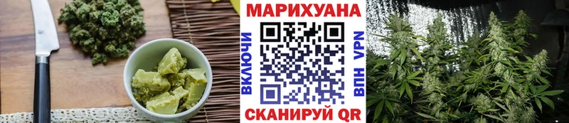как найти наркотики  Апатиты  Canna-Cookies марихуана 