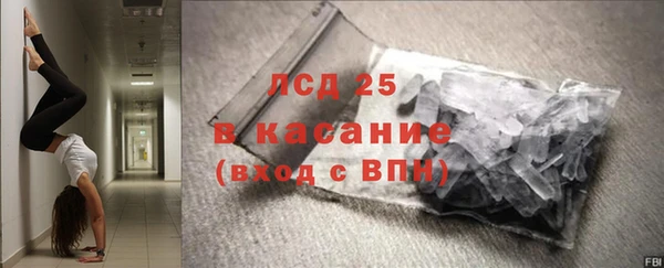 гашик Алексеевка