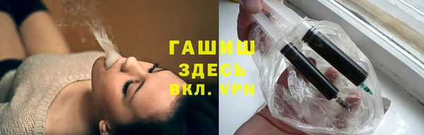 гашик Алексеевка