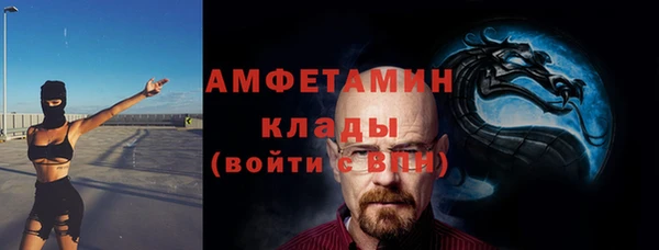 гашик Алексеевка